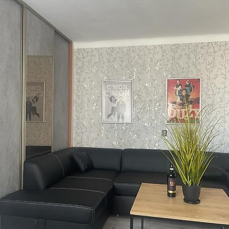 Apartament Cinema Kielce Zewnętrze zdjęcie