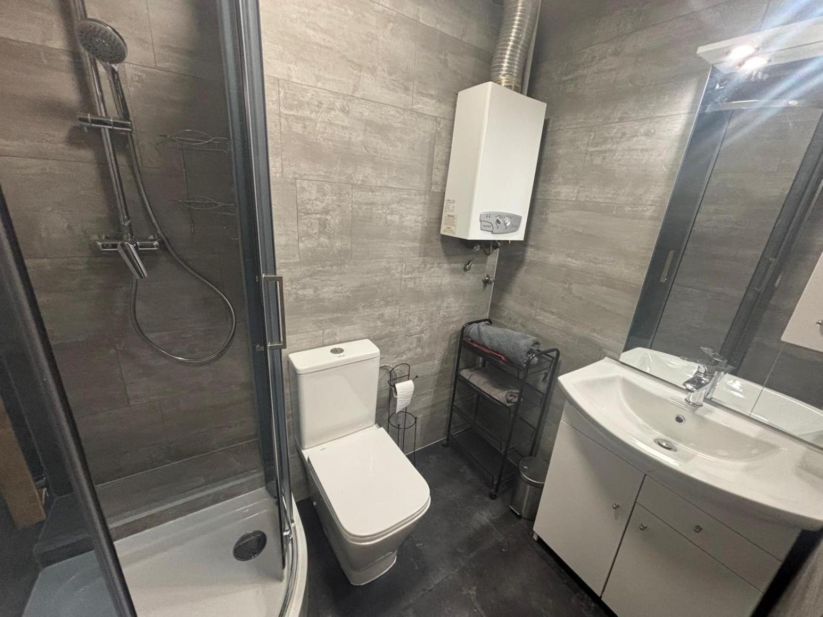Apartament Cinema Kielce Zewnętrze zdjęcie